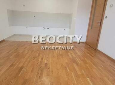 Trosoban stan, Novi Sad, Petrovaradin, prodaja, 64m2, 148000e, id1480337