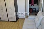 Dvosoban stan, Novi Sad, Bulevar Evrope, prodaja, 54m2, 140000e, id1480339