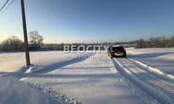 Plac, Beograd, Stojnik, prodaja, 1400m2, 15500e, id1480347