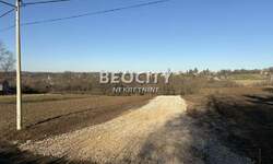 Plac, Beograd, Stojnik, prodaja, 1400m2, 16000e, id1480350