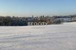 Plac, Beograd, Stojnik, prodaja, 1400m2, 16000e, id1480350