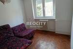 Dvosoban stan, Novi Sad, Detelinara, prodaja, 47m2, 110000e, id1480356
