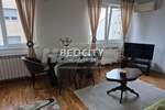 Trosoban stan, Beograd, Voždovac, izdavanje, 76m2, 750e, id1480361