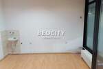 Poslovni prostor / Lokal, Beograd, Blok 44 (piramida), izdavanje, 14m2, 180e, id1480364