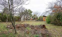 Kuca, Beograd, Avala, prodaja, 42m2, 198000e, id1480369