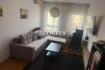 Dvosoban stan, Beograd, Zvezdara, izdavanje, 40m2, 500e, id1480371