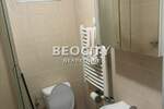 Dvosoban stan, Beograd, Zvezdara, izdavanje, 40m2, 500e, id1480371