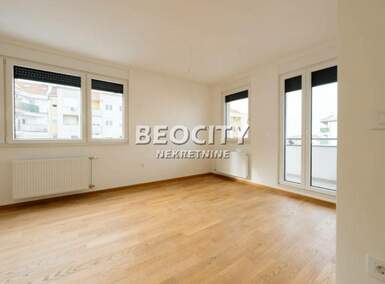 Cetvorosoban stan, Novi Sad, Telep, prodaja, 77m2, 194582e, id1480372