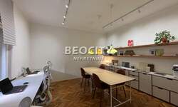 Poslovni prostor / Lokal, Beograd, Centar (uži), izdavanje, 40m2, 900e, id1480375