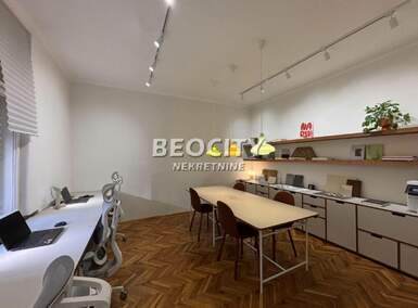 Poslovni prostor / Lokal, Beograd, Centar (uži), izdavanje, 40m2, 900e, id1480375