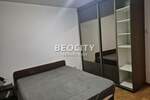 Dvosoban stan, Beograd, Zemun (save Kovačevića), izdavanje, 54m2, 500e, id1480385