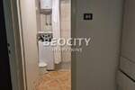 Dvosoban stan, Beograd, Zemun (save Kovačevića), izdavanje, 54m2, 500e, id1480385