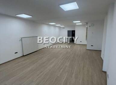 Trosoban stan, Beograd, Centar (uži), izdavanje, 72m2, 950e, id1480386