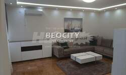 Dvosoban stan, Beograd, Voždovac, izdavanje, 70m2, 800e, id1480388