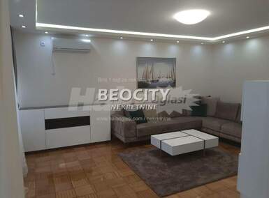Dvosoban stan, Beograd, Voždovac, izdavanje, 70m2, 800e, id1480388