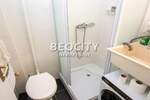 Jednosoban stan, Beograd, Vračar (centar), izdavanje, 22m2, 460e, id1480394