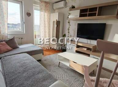 Trosoban stan, Novi Sad, Nova Detelinara, izdavanje, 67m2, 600e, id1480400