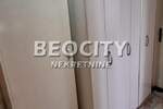 Trosoban stan, Beograd, Železnik, izdavanje, 60m2, 400e, id1480406