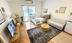 Jednosoban stan, Beograd, Zvezdara, izdavanje, 33m2, 600e, id1480407