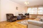 Dvosoban stan, Beograd, Vračar (centar), izdavanje, 50m2, 500e, id1480412