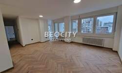 Trosoban stan, Novi Sad, Bulevar Oslobođenja, prodaja, 73m2, 210000e, id1480413