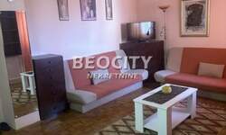 Jednosoban stan, Novi Sad, Adamovićevo Naselje, izdavanje, 36m2, 280e, id1480419