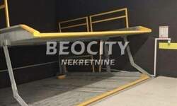 Poslovni prostor / Lokal, Beograd, Zvezdara, prodaja, 12m2, 21000e, id1480423