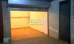 Poslovni prostor / Lokal, Novi Sad, Grbavica, prodaja, 14m2, 24300e, id1480431