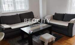 Dvosoban stan, Novi Sad, Grbavica, izdavanje, 54m2, 400e, id1480437