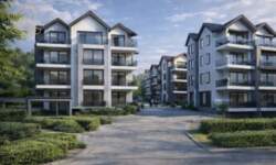 Jednosoban stan, Vrnjačka Banja, prodaja, 48m2, 82700e, id1480455