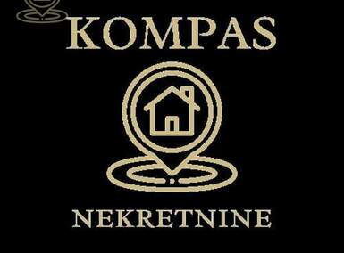 Dvoiposoban stan, Pančevo, prodaja, 64m2, 147267e, id1480456