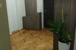 Dvoiposoban stan, Novi Sad, izdavanje, 62m2, 450e, id1480461