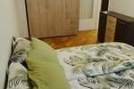 Dvoiposoban stan, Novi Sad, izdavanje, 62m2, 450e, id1480461