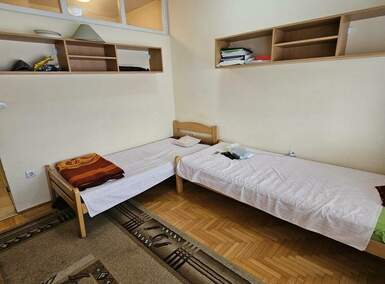 Garsonjera, Kragujevac, prodaja, 24m2, 51000e, id1480466