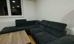 Dvosoban stan, Niš, Čair, prodaja, 48m2, 113000e, id1480468