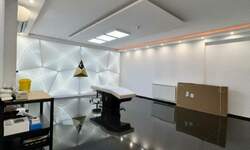 Poslovni prostor / Lokal, Beograd, Šumice , prodaja, 284m2, 596000e, id1478362