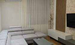 Dvosoban stan, Beograd, Hadžipopovac, izdavanje, 54m2, 900e, id1480475