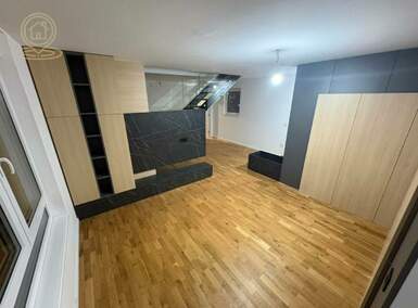 Cetvorosoban stan, Niš, Šojka, prodaja, 91m2, 170000e, id1480483