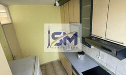 Troiposoban stan, Beograd, Meandri, prodaja, 77m2, 207000e, id1480488