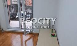 Dvosoban stan, Novi Sad, Nova Detelinara, prodaja, 38m2, 105000e, id1480496