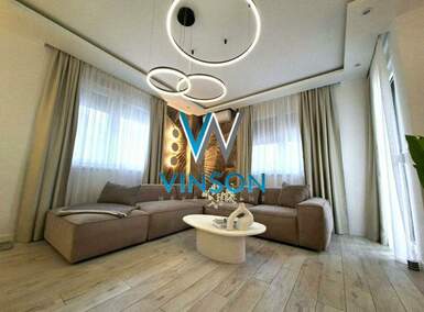 Dvoiposoban stan, Novi Sad, Telep, prodaja, 66m2, 202910e, id1452038