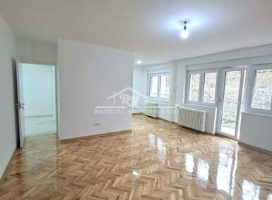 Trosoban stan, Beograd, Cerak, prodaja, 75m2, 219000e, id1477614