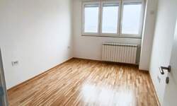 Dvoiposoban stan, Beograd, Stari Merkator, prodaja, 61m2, 240000e, id1480498