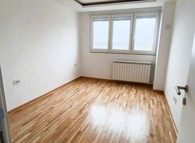 Dvoiposoban stan, Beograd, Stari Merkator, prodaja, 61m2, 240000e, id1480498