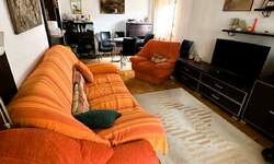 Dvoiposoban stan, Beograd, Blok 44, prodaja, 66m2, 219800e, id1480499