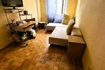 Dvoiposoban stan, Beograd, Blok 44, prodaja, 66m2, 219800e, id1480499