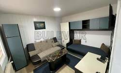 Jednosoban stan, Niš, Palilula, izdavanje, 45m2, 200e, id1480504