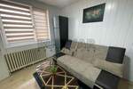 Jednosoban stan, Niš, Palilula, izdavanje, 45m2, 200e, id1480504