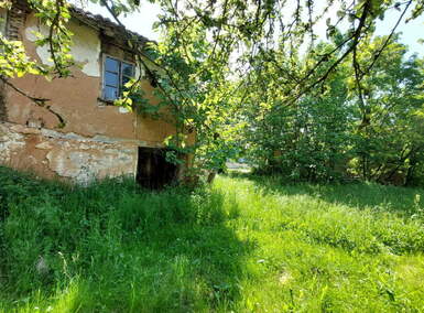 Kuca, Sokobanja, prodaja, 96m2, 13000e, id1480506