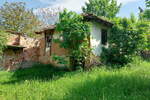 Kuca, Sokobanja, prodaja, 96m2, 13000e, id1480506